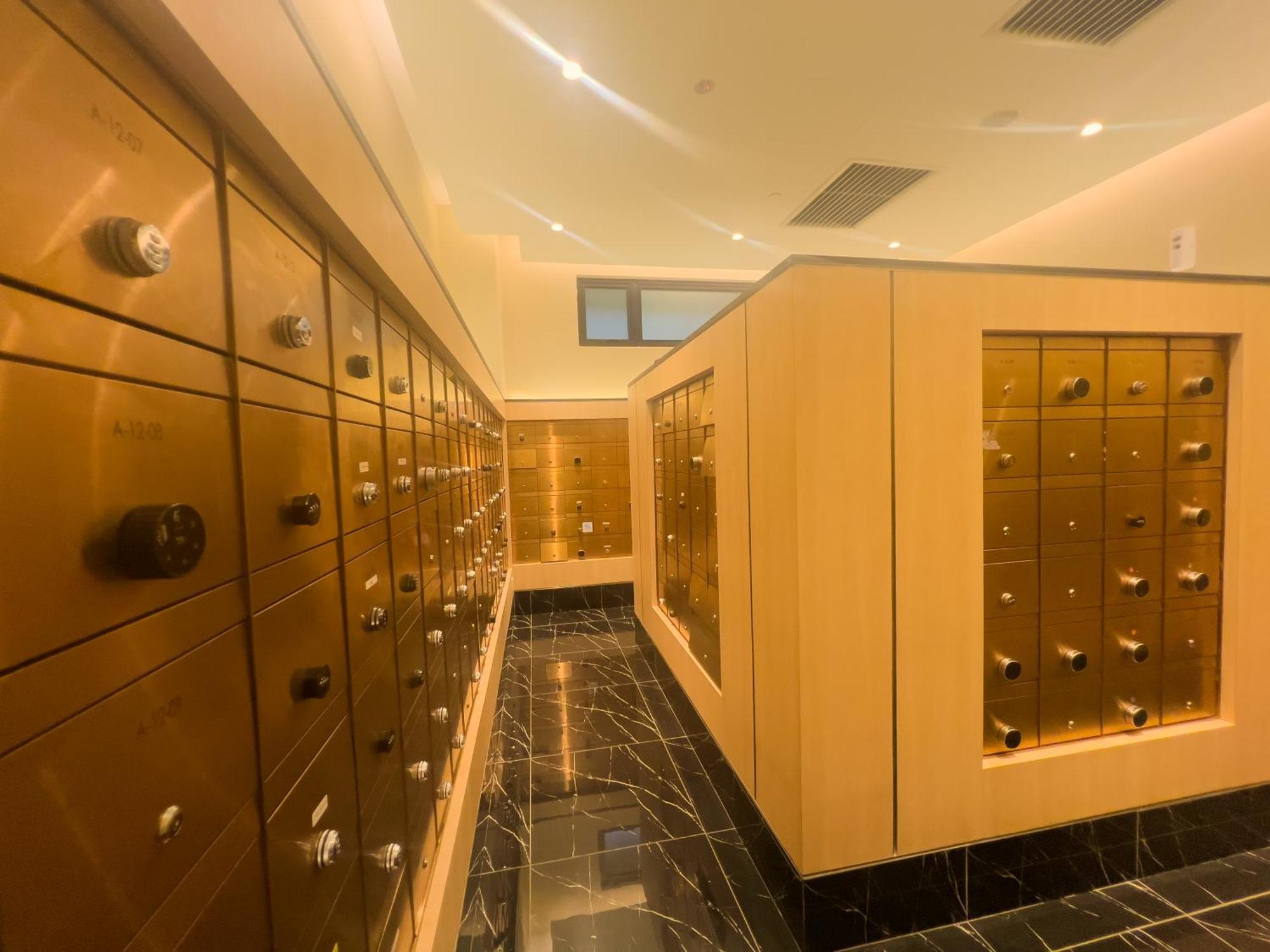 Axon Residence Klcc - Jd Home Kuala Lumpur Luaran gambar